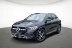 Mercedes-Benz GLA 200 d, Auto's, Mercedes-Benz, https://public.car-pass.be/vhr/c831a9e4-1187-46b9-bcfb-ef2379718f5b, Bedrijf, SUV of Terreinwagen