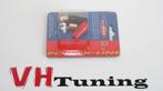 Caliber PT 25.5 ring terminals 25MM2 M5 verguld, Ophalen, Nieuw