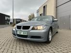 BMW 320i (Gekeurd voor verkoop!), 4 deurs, Achterwielaandrijving, Leder, Bedrijf