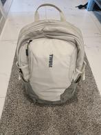 Thule Enroute 23l laptop rugzak, Computers en Software, Laptoptassen, Ophalen, 16 inch, Zo goed als nieuw, Rugzak