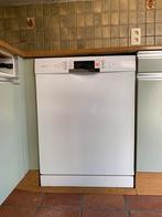 Vaatwasmachine, Elektronische apparatuur, Vaatwasmachines, Ophalen, Gebruikt
