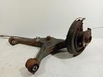 DRAAGARM LINKS ACHTER Volkswagen Transporter T6 (7E0501071), Gebruikt, Volkswagen