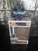 Funko Pop crimes of Grindewald 18 - chupacabra, Verzamelen, Ophalen of Verzenden, Zo goed als nieuw