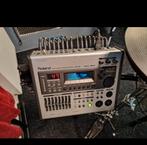 Roland td20 met Oled upgrade scherm, Muziek en Instrumenten, Ophalen, Zo goed als nieuw, Roland, Elektronisch