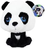 Big headz knuffel, Ophalen of Verzenden, Nieuw, Overige typen