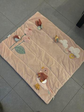 Box kleed little Dutch beschikbaar voor biedingen