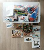 Lot Lego allerlei, Ophalen, Zo goed als nieuw, Complete set, Lego