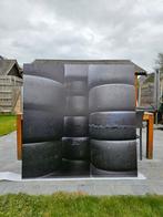 Originele foto pirelli racebanden, Ophalen