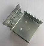 Muurbevestiging voor valse plafonds, Doe-het-zelf en Bouw, IJzerwaren en Bevestigingsmiddelen, Ophalen of Verzenden, Nieuw, 50 tot 100 mm