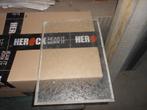 glas, Ophalen, Gebruikt, Minder dan 80 cm, Minder dan 80 cm