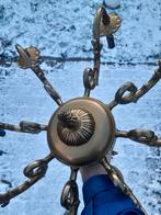 Verlichting, Enlèvement, Comme neuf