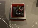 Montre Ferrari, Enlèvement ou Envoi, Comme neuf, Montre-bracelet