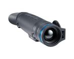Pulsar Telos XQ35 thermische camera professionele apparatuur, Verzenden, -, Nieuw, -