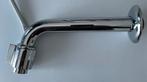 Kraan Hansa in zeer goede staat ., Ophalen, Zo goed als nieuw, Kraan