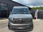 Renault Master 2.3 dCi 35 L3H2 // GPS // CAMERA // CAR PLAY, Stof, Gebruikt, 4 cilinders, 2299 cc