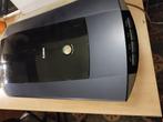 Canoscan 3200f flatbedscanner, Computers en Software, Scanners, Ophalen of Verzenden, Gebruikt, Flatbedscanner