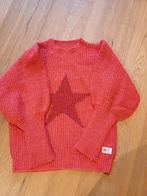 Trui - AO76 - 152, Kinderen en Baby's, Meisje, Trui of Vest, AO76 American Outfitters, Ophalen of Verzenden