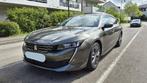 Peugeot 508 SW II, Auto's, Euro 6, Leder en Stof, 96 kW, Particulier