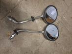 Vespa GTS GTV 125 250 300 Set spiegels..., Ophalen
