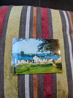 Nassogne, Ophalen of Verzenden, Gelopen