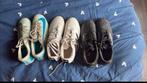 Voetbalschoenen te koop, Enlèvement, Comme neuf