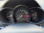 Kia picanto, Auto's, Kia, Voorwielaandrijving, Euro 5, 99 g/km, 5 deurs