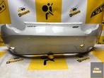 Achterbumper MAZDA MX-5 ND MX5 N24350221 ACHTER BUMPER, Auto-onderdelen, Gebruikt, Achter, Mazda, Bumper