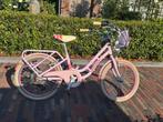 Oxford meisjesfiets 20 inch (6-10 j), Ophalen, Zo goed als nieuw, 20 inch