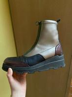 Booties voor dames, Hispanitas, Lage of Enkellaarzen, Ophalen of Verzenden, Zo goed als nieuw