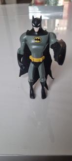 Batman figuur, Zo goed als nieuw, Ophalen