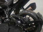 BMW R1250GS**Triple Black**2021**GARANTIE**@MOTO43 Bavikhove, Motoren, Motoren | BMW, 2 cilinders, 1254 cc, Bedrijf, Toermotor