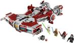 Lego 75025 star wars, Collections, Comme neuf, Enlèvement ou Envoi