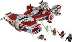 Lego 75025 star wars, Ophalen of Verzenden, Zo goed als nieuw