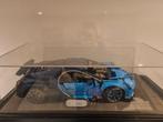 Lego bugatti #42083, Enlèvement ou Envoi, Comme neuf, Ensemble complet, Lego