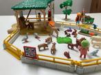 Playmobil kinderboerderij 3243, Enlèvement ou Envoi