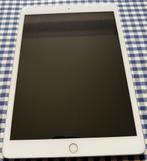 Ipad (8ste generatie) 32 GB – Wifi - zilver, Computers en Software, Apple iPads, Ophalen, Zo goed als nieuw, Zilver, 32 GB