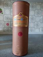 3 flessen Spaanse brandewijn + Napoleon-cognac., Verzamelen, Ophalen of Verzenden