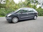 Citroën Xsara Picasso Xsara Picasso 1.6 i 100pk, Autos, Citroën, Argent ou Gris, Achat, Xsara, 4 portes