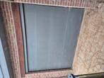 Sectionale garagepoort L Door, Ophalen, Gebruikt