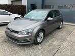 VW Golf 1.2 tsi, Auto's, Elektrische ramen, Bedrijf, Golf, Te koop