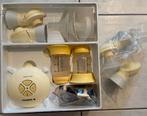Medela Swing Maxi borstkolf, Kinderen en Baby's, Ophalen, Gebruikt, Borstkolf