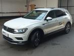 Tiguan allspace Highline, Auto's, 177 g/km, 1498 cc, 4 cilinders, Overige bekleding