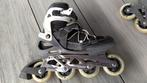 inline skates, Overige merken, Inline skates 4 wielen, Gebruikt, Heren