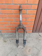 Voorvork Honda wallaroo, Fietsen en Brommers, Ophalen, Gebruikt