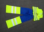 Splinternieuwe werkbroek, Tuin en Terras, Werkkleding, Ophalen, Nieuw, Broek