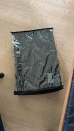 Maclaren kinderwagen + baby reis + accessoires, Enlèvement, Comme neuf