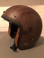 HJC FG-70S vintage helm ( Large ), Motoren, Kleding | Motorhelmen, L, Jethelm, HJC, Nieuw zonder kaartje