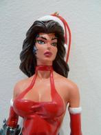 WITCHBLADE CHRISTMAS ORNAMENT - Limited Edition, Ophalen