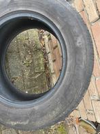 4 pneus, Enlèvement, Utilisé