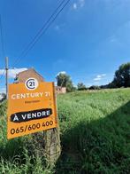 Terrain te koop in Aulnois, 1000 tot 1500 m²